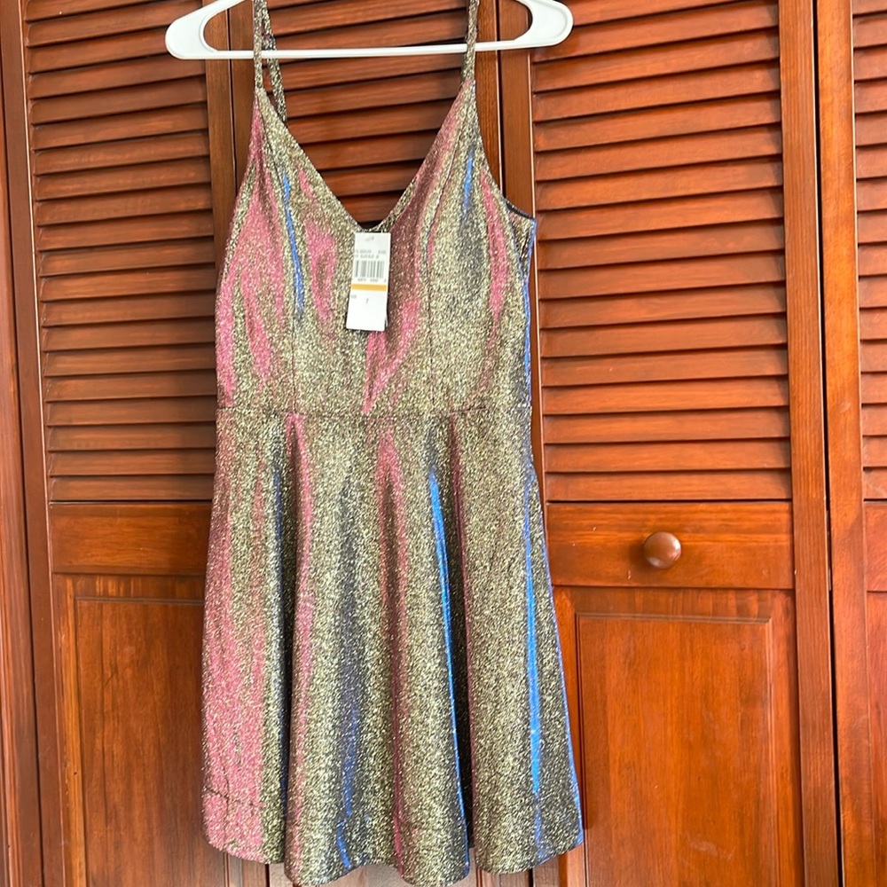 New dresses for women